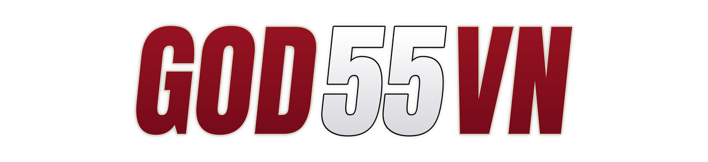 god55vn